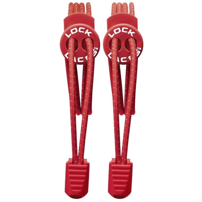 Lock Laces
