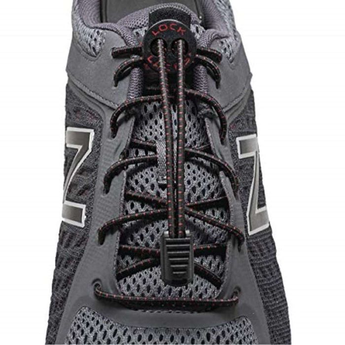 Lock Laces Pro Series