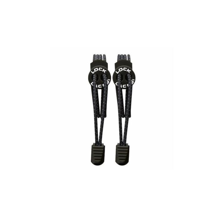 Lock Laces