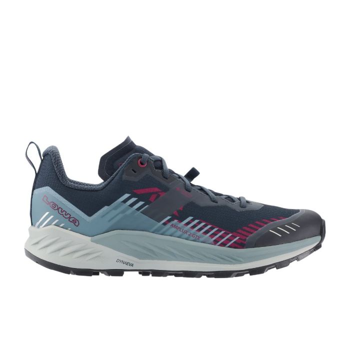 Amplux 2 GTX