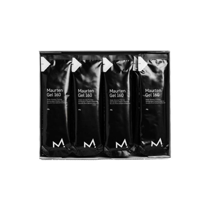 Gel 160 - Karton (12 x 65g)