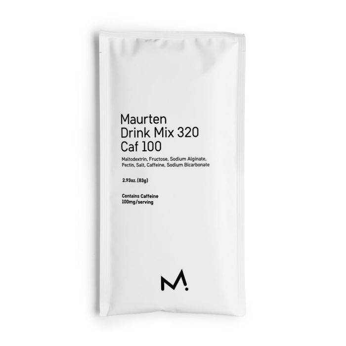 Drink Mix 320 Caf 100 - Karton (14 x 83g)