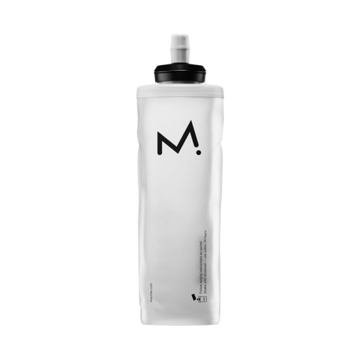 Drinkflask 550ml