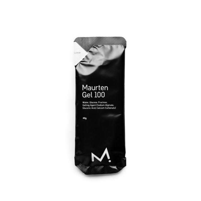 Gel 100 - Einzelpackung (40g)