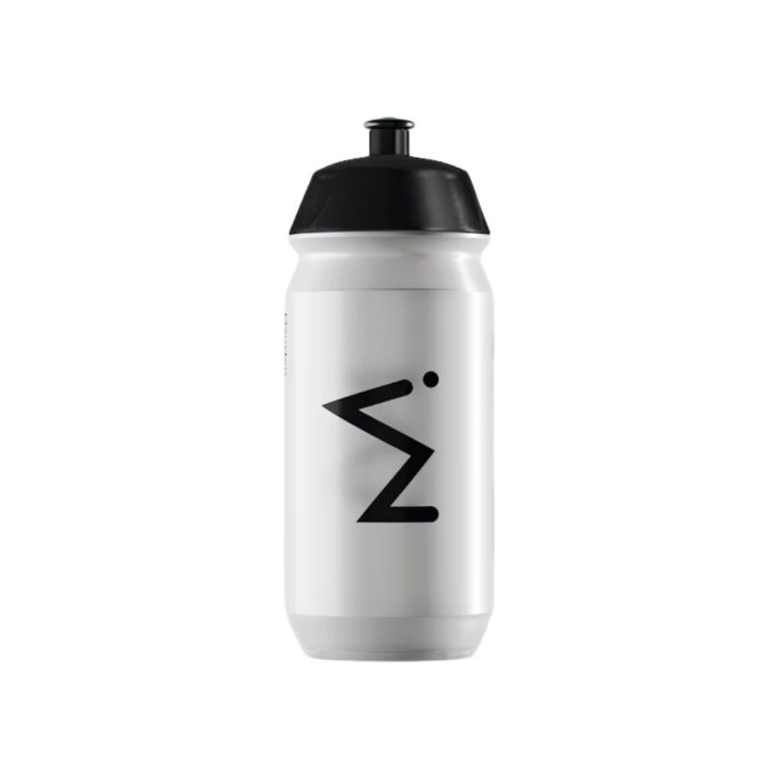 Maurten Trinkflasche 500ml