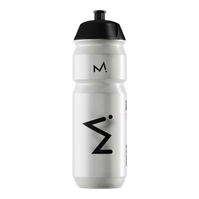 Trinkflasche 750ml