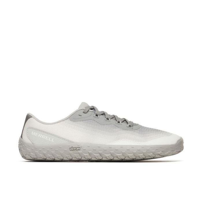 Vapor Glove 7