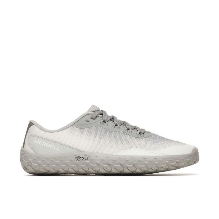 Vapor Glove 7