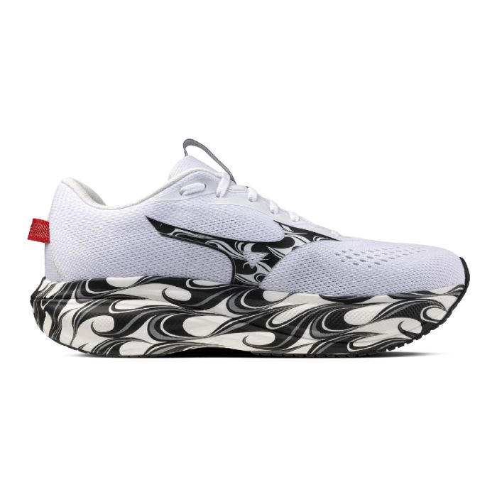 Wave Rider 30