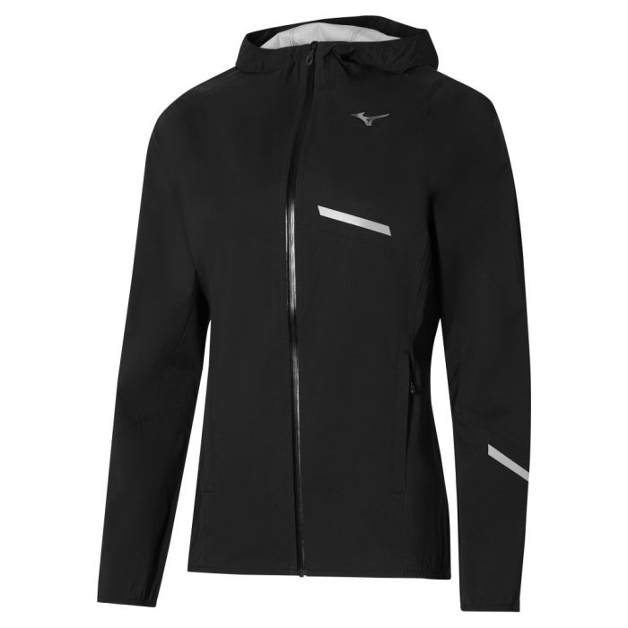 Trail Waterproof 20K ER Jacket