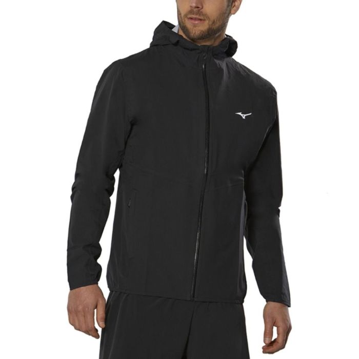 Trail Waterproof 20K ER Jacket