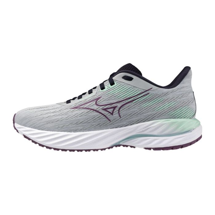 Wave Inspire 21