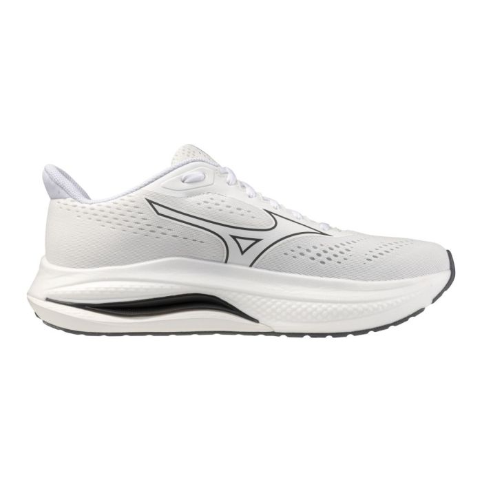 Wave Inspire 22