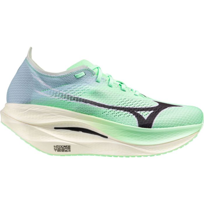 Wave Rebellion Pro 3