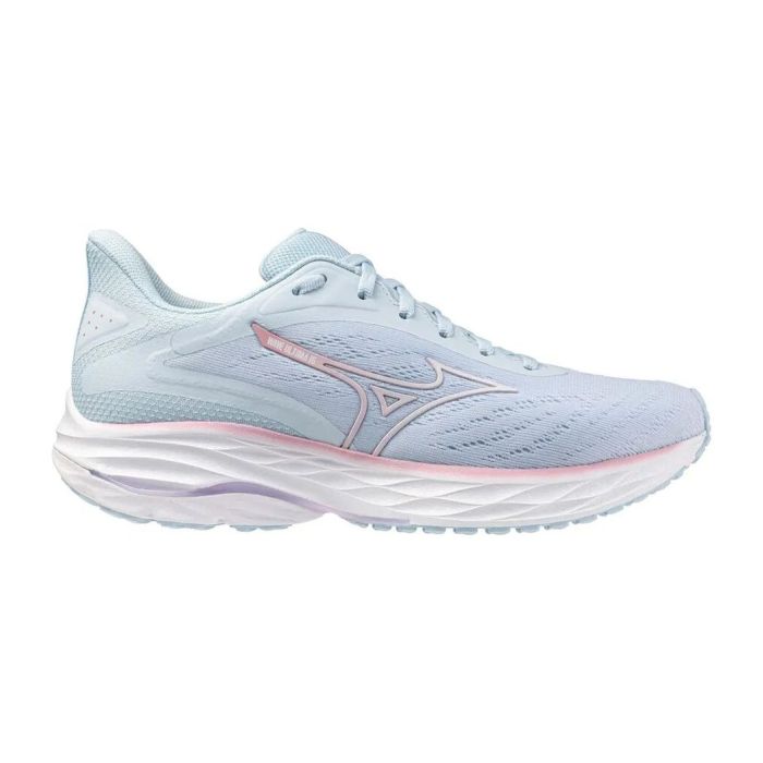Wave Ultima 16
