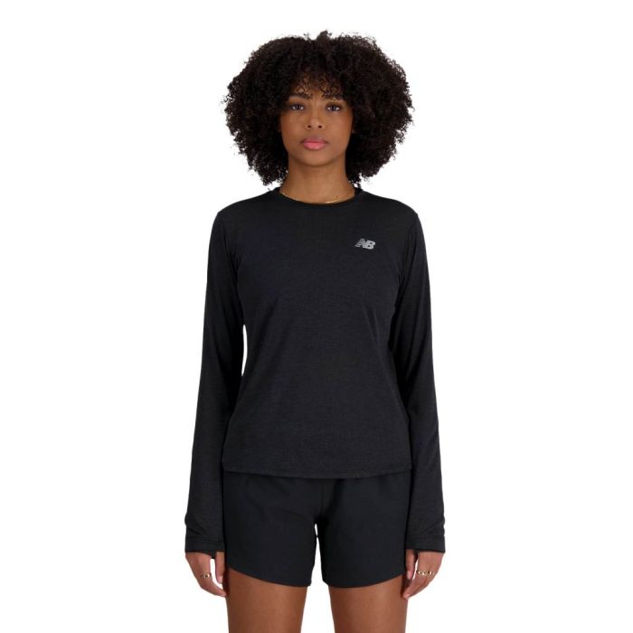 Athletics Long Sleeve