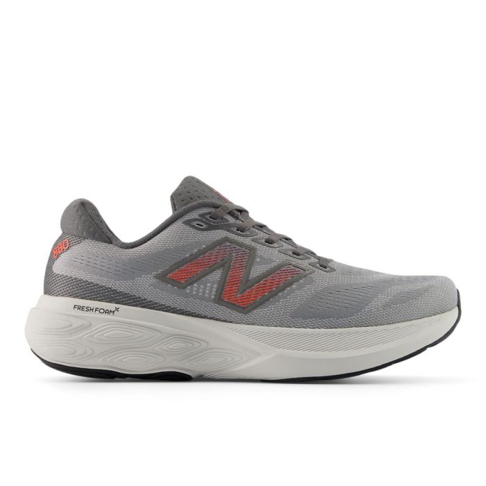 Fresh Foam 880 v15