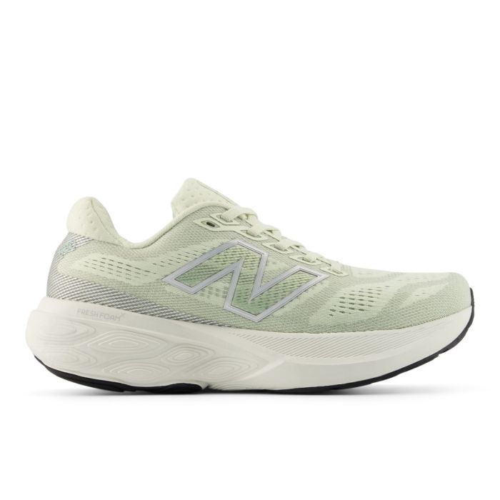 Fresh Foam 880 v15