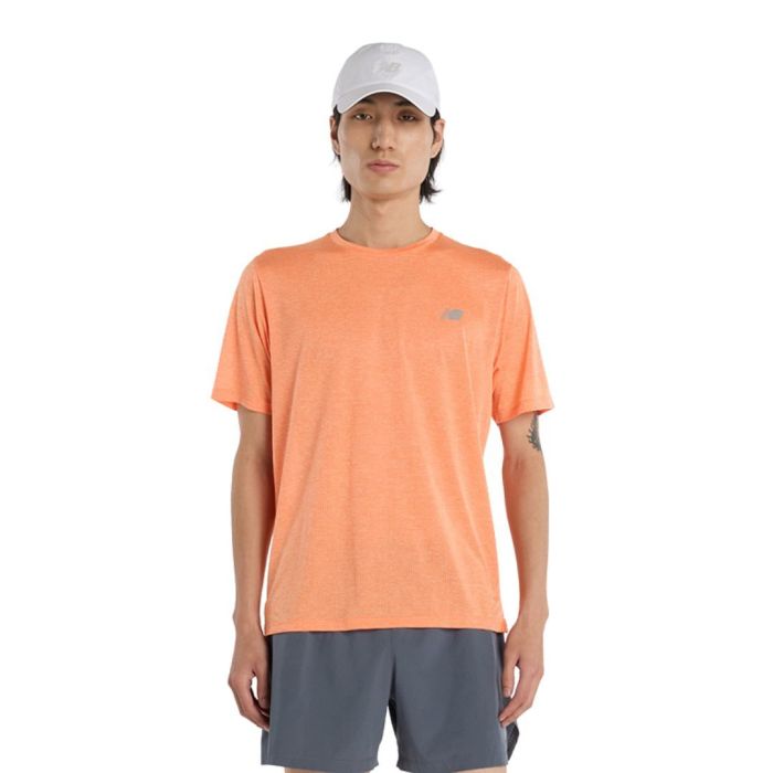 Athletics T-Shirt