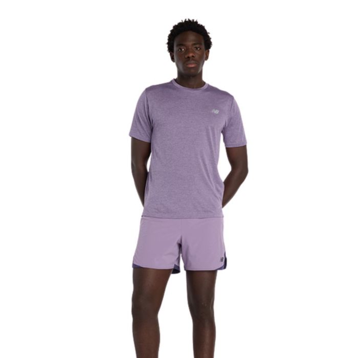 Athletics T-Shirt