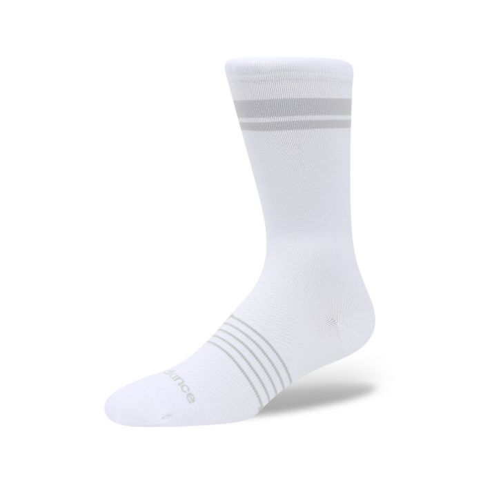 Pro Run Crew Socks