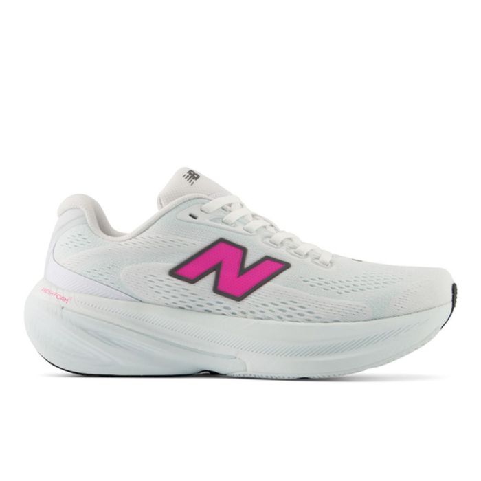 Fresh Foam 860 v15
