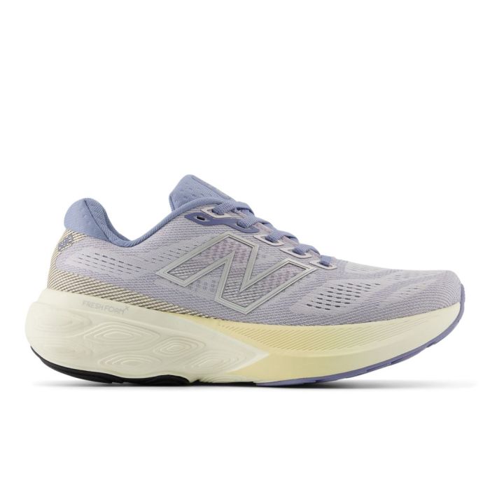 Fresh Foam 880 v15