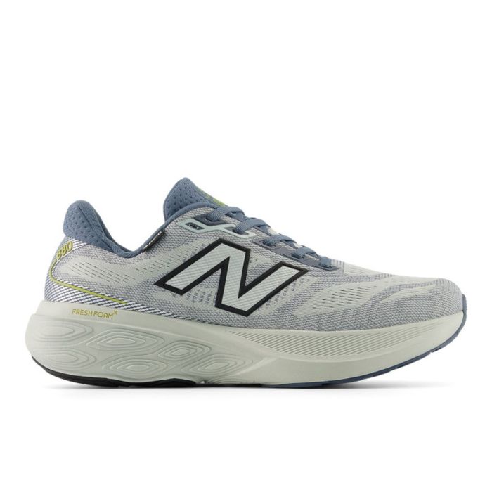 Fresh Foam 880 v15 - breit (2E)