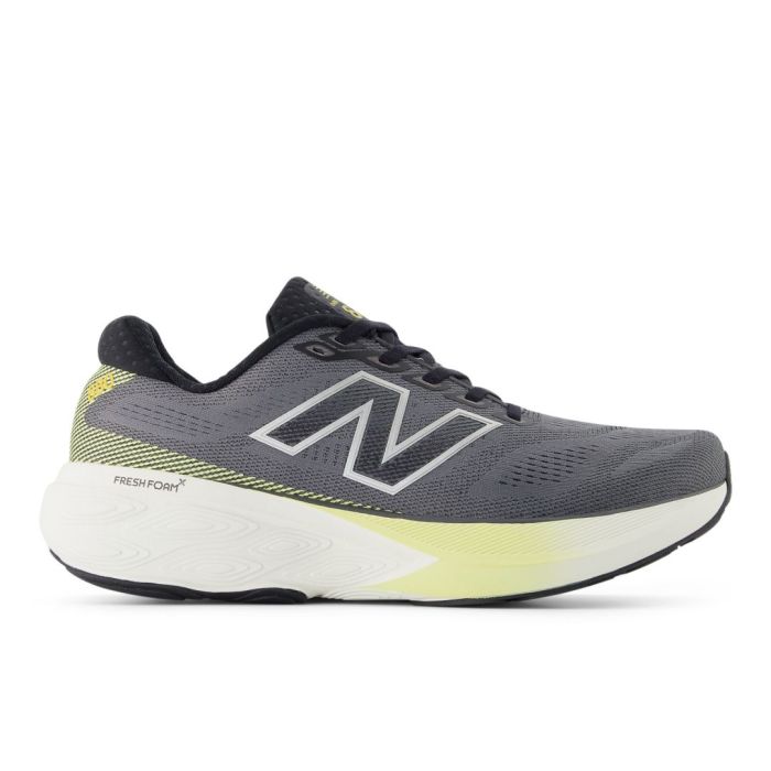 Fresh Foam 880 v15