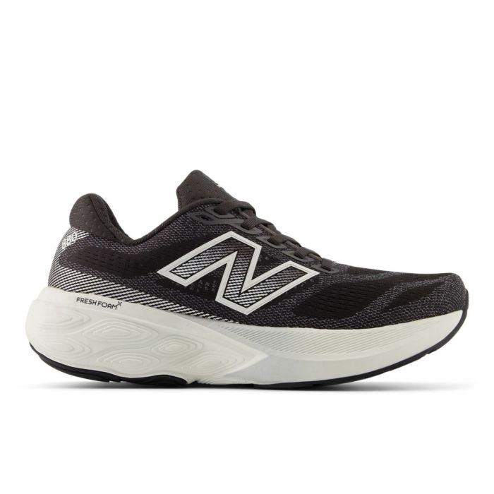 Fresh Foam 880 v15