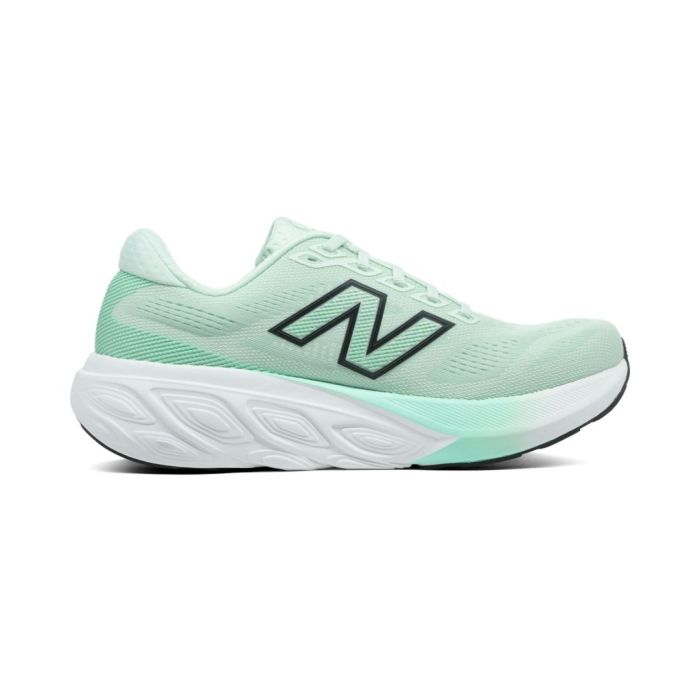 Fresh Foam 880 v15