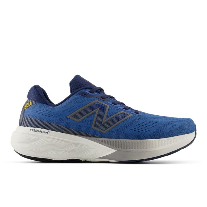Fresh Foam 880 v15
