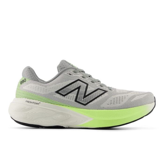 Fresh Foam 880 v15