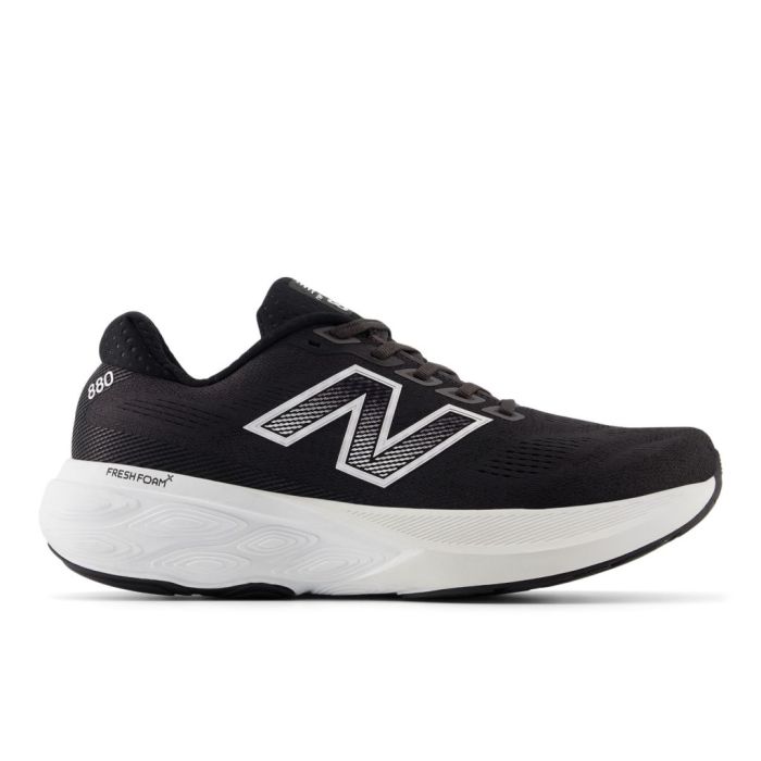 Fresh Foam 880 v15