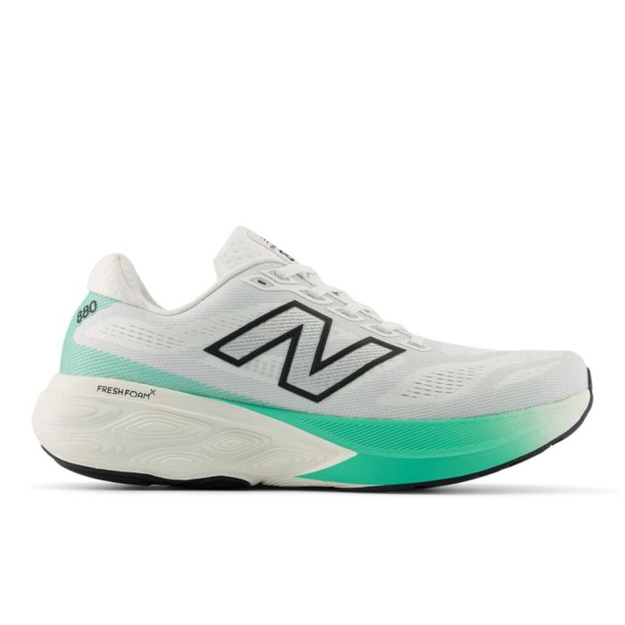 Fresh Foam 880 v15