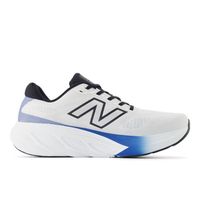 Fresh Foam 880 v15