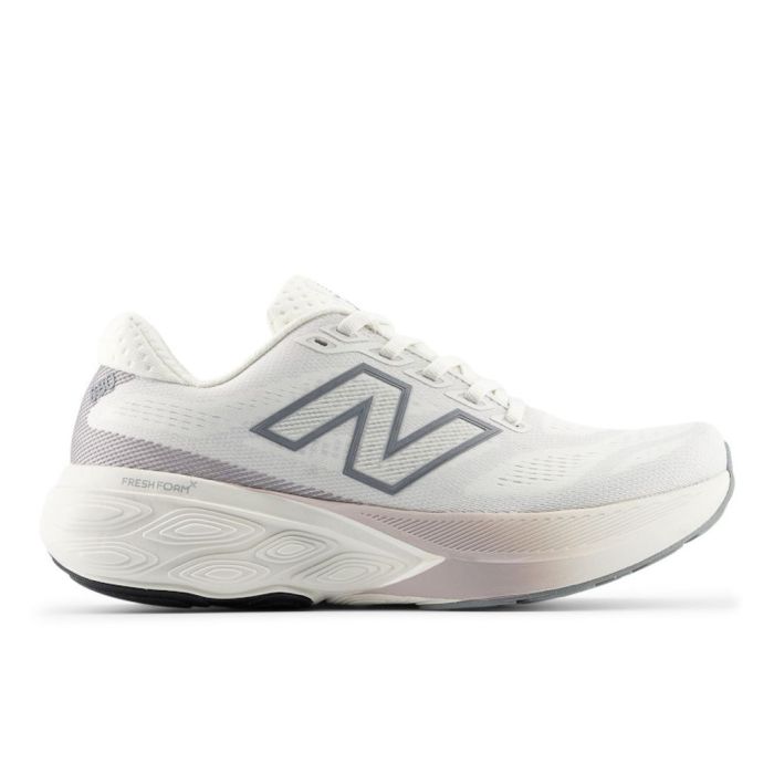 Fresh Foam 880 v15 - schmal (2A)