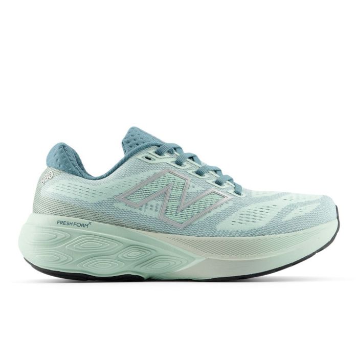 Fresh Foam 880 v15