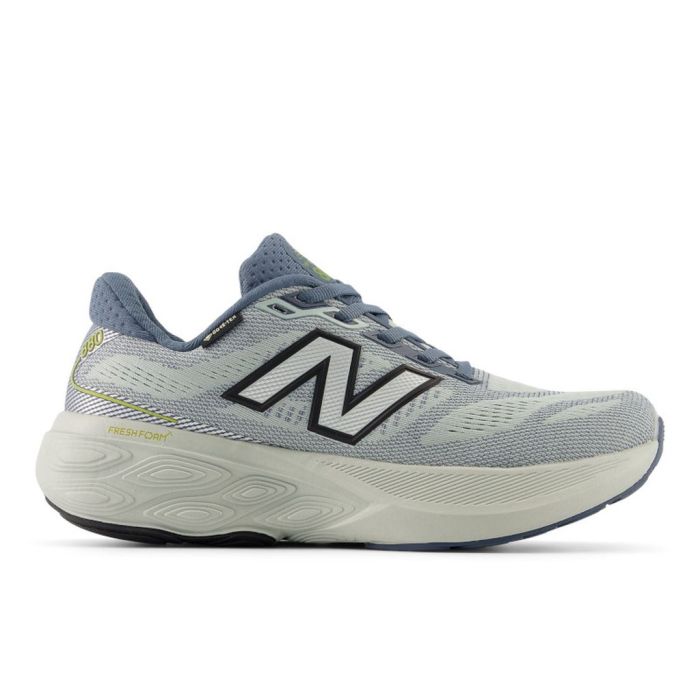 Fresh Foam 880 v15
