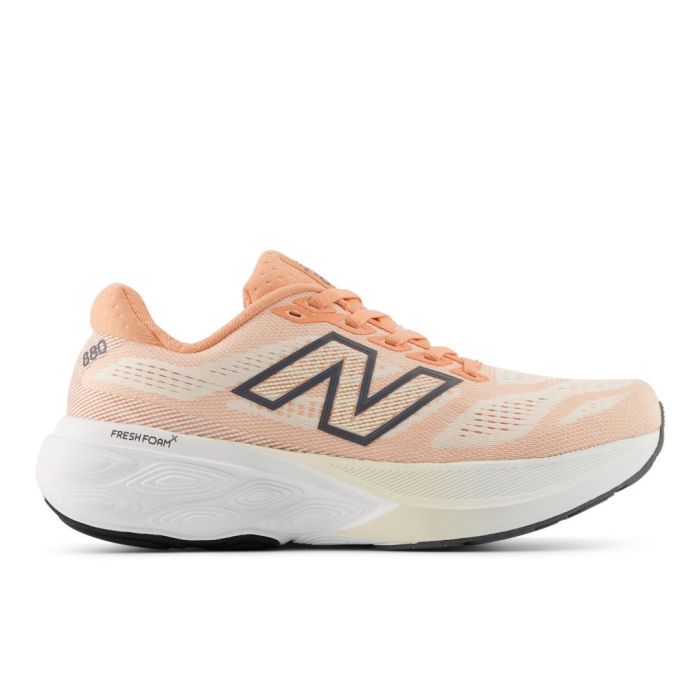 Fresh Foam 880 v15