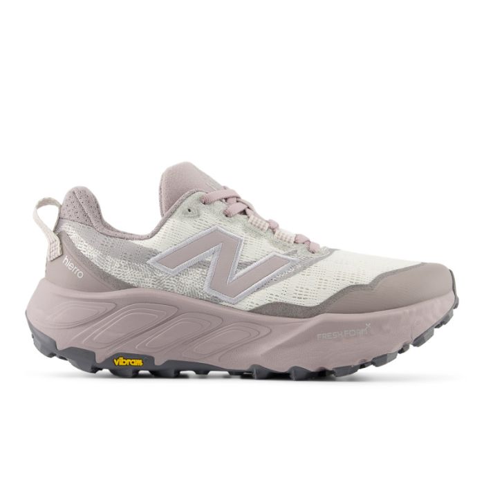 Fresh Foam Hierro v9