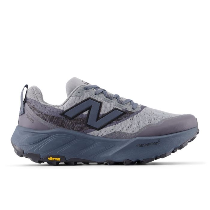 Fresh Foam Hierro v9