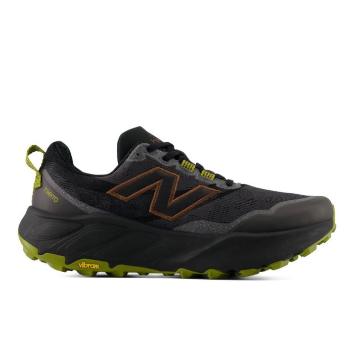 Fresh Foam Hierro v9