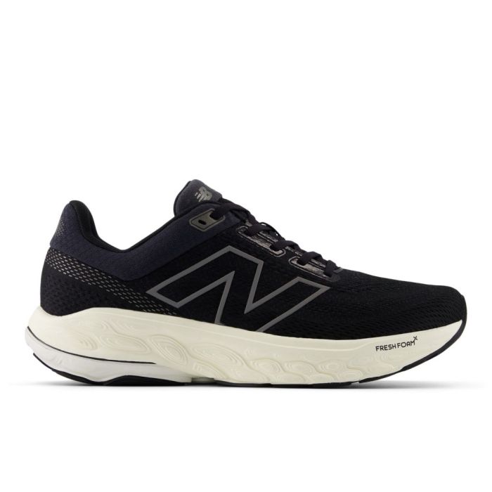 Fresh Foam 860 v14