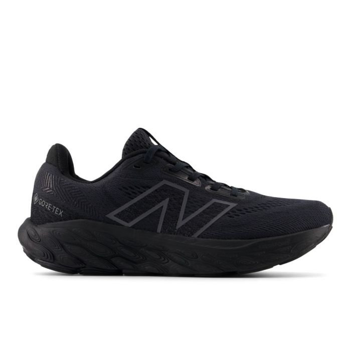 Fresh Foam 880 v14 GTX