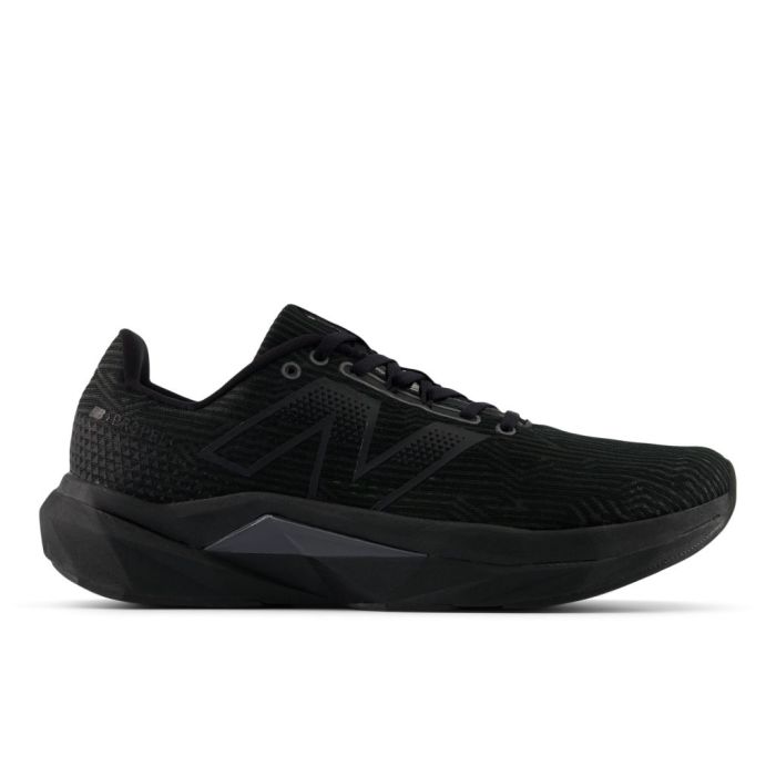 FuelCell Propel v5