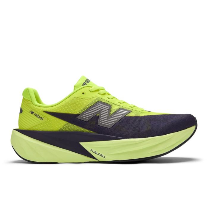 FuelCell Rebel v5 - breit (2E)