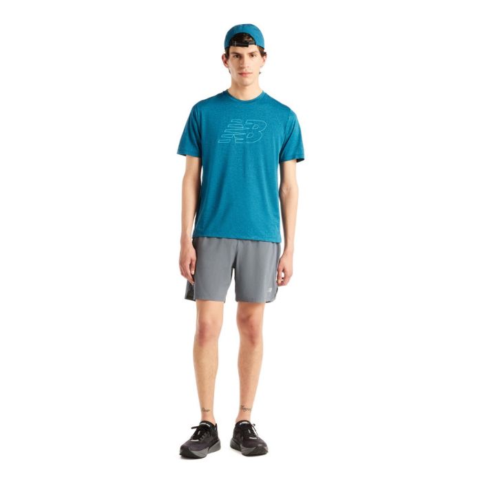 RC Essential Graphic T-Shirt