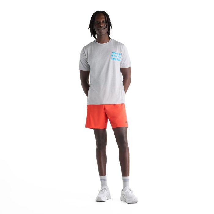 RC Essential Graphic T-Shirt