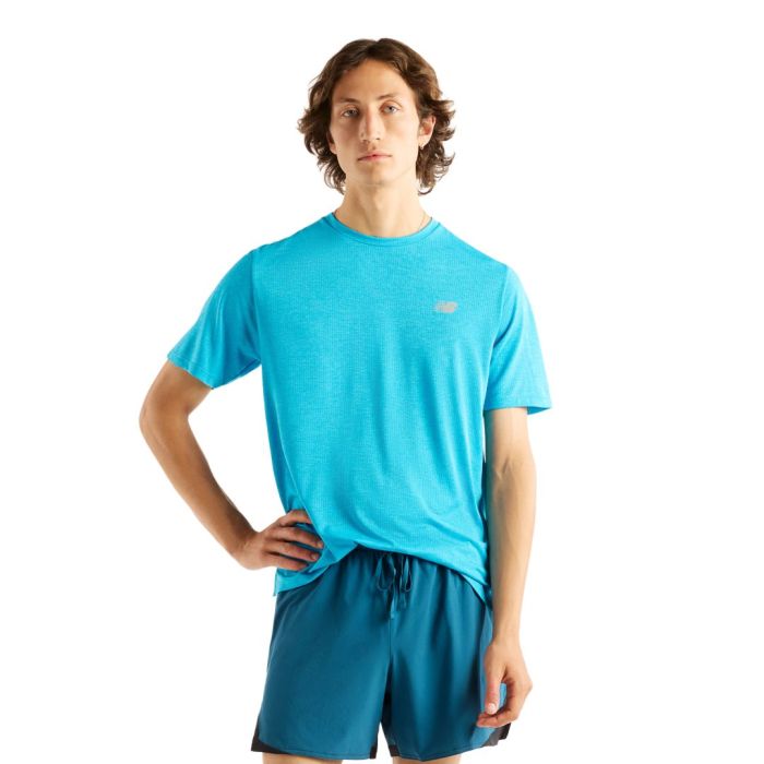 RC Essential T-Shirt